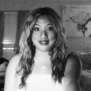 Meet your Posher, Bria